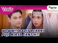 Radit Ucapkan Selamat dan Maaf Pada Mirsa?! | Wanita Istimewa - Episode 103