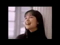 Download Lagu LEA SALONGA \u0026 BRAD KANE - We Could Be In Love [1993] - Hits of 90's (audio) HQ
