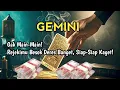 Download Lagu Ramalan Zodiak Gemini Hari Ini‼️