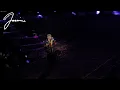 [20260707] [4K] MC 張天賦 - 至少相擁沒錯