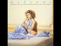 Lagu Madonna - Material Girl (Jellybean Dance Remix) - 1985