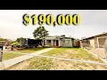 CASA DE VENTA REMODELADA 190 000 Fresno CA