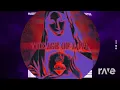 Hardwell & Nicky Romero feat. MERYLL vs Will Sparks - I Wanna Dance X Age Of Love (Edit)