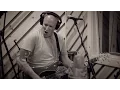 Download Lagu Descendents – Spineless \u0026 Scarlet Red (LIVE)