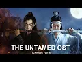 Download Lagu 3 HOURS OF CHINESE FLUTE RELAXING MUSIC (THE UNTAMED) FOR SLEEP, RELAXATION \u0026 STUDY ♫11C (2020)