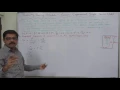 Queuing Theory - 15 Single Server Model Calculating Expected Number of Customers in the System