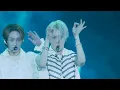 SHINee 샤이니 'Atmos' Stage Video | @  - The Trilogy I -  2026 SHINee WORLD VIII : [THE INVERT]
