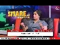 Download Lagu Understanding our Soul || Sitare aur Hum || Awaz Ent