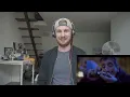 (WOW!!!) GERMAN RAP REACTION // Haftbefehl – 069 (Prod. by BAZZAZIAN)