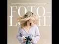 Elke dag zichtbaar zijn op Instagram: dit is hoe dat tegen je werkt