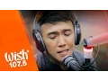 Download Lagu Arnel Pineda sings \