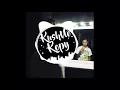 Download Lagu YBN Nahmir - Bounce Out With That (Dir. by @_ColeBennett_)