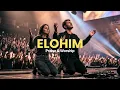 Elohim - Inspired by Maverick City, Elevation Worship – Worship Song