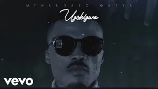 mthandazo gatya uzobizwa visualizer 
