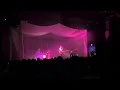 Hannah Jadagu - Say It Now