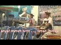 Download Lagu Dasi dan gincu cek sound pelo kendang