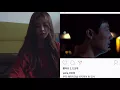 반하나 (Banhana) - 보통의 연애 Ordinary Love [Music Video]