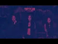 Ann Marie - Back 2 the Streets [Official Lyric Video]