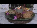 Around East Sac THAI - The House of Authentic Ingredients