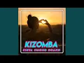 Download Lagu KIZOMBA CINTA OMONG DOANG