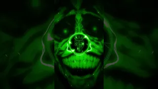 CONFESS YOUR LOVE FUNK Super Slowed Bassboosted Bass Funk Music Phonk Song Aveeplayer 