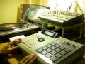 Download Lagu Souls Of Mischief \