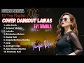 Lagu 10 Lagu Hits Evi Tamala (Cover DutJazz Sanjaya) Dangdut Jazz Fusion | Lagu Terbaik 2026