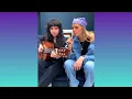 My acoustic version of “Will I Ever” with @lauracahen  OUT NOW 💘!!!