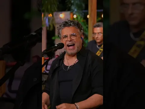 ¡Comprendelo!  ¡Luis Enrique nos regaló este momento ! ¡Un honor! 🔥