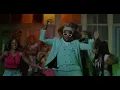 Olatunji - Engine Room (Official Music Video)