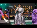 Download Lagu POWERFUL MINISTERATION BY LILLIAN NNEJI AT NIGHT OF MEGA PRAISE 2024