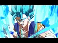 who is stronger DBZ characters challenge road to 60 subs
