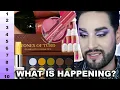 Download Lagu BRANDS ARE FAKING THEIR SWATCHES??? | Ranking new makeup releases