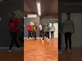 Download Lagu Yogi🔥🔥 #dance #viral #trending #shorts