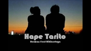 despacito versi batak full despacito cover 