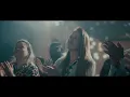 Larissa Pires e Pedro Henrique | Vaso Que Lhe Apraz [Clipe Oficial]