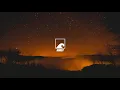 Maribou State - Beginner's Luck