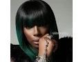 Kalenna Harper Talks Diddy Love and Hip Hop Atlanta and Her Brand New Music