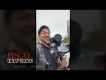 Pisco Express A Day in Peru