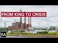 Download Lagu Volkswagen's Rise and Struggle in China