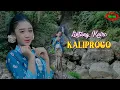 Download Lagu LINTANG KAIRO - KALI PROGO  ( Official Video Music )