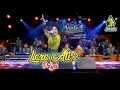 Download Lagu PRIGEL PANGAYU - LORO ATI 2 - JIWANGGA MUSIC SRAGEN || Full Aransement Garapan Kreasi