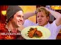 Every Hell s Kitchen Winner s Signature Dish