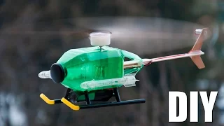 Download How to Make a Helicopter MP3