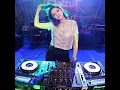 Download Lagu Dj  Terbaru , Lintang Ati Slow Mix