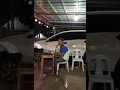 AfterAll By Al Jarreau (Cover by Victor Rivera)