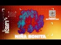 NIÑA BONITA ( REMIX ) FEID, SEAN PAUL⚡️FACU VAZQUEZ⚡️BENJA LR