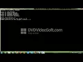 C Program Record Monthly Rainfall File Handling