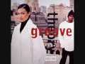 Download Lagu Groove Theory- Tell me REMIX Ft. Brand Nubian