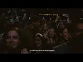 LA TRAMPA | “Release” | Banda sonora